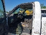 1GCHK24U36E****** Usados y Reparables 2006 Chevrolet Silverado 2500 HD en Estado de Kansas