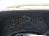 1GCHK24U36E****** Salvamento 2006 Chevrolet Silverado 2500 HD en Kansas City