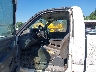 1GCHK24U36E****** Destrozados 2006 Chevrolet Silverado 2500 HD en Kansas City