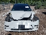 5YJ3E1EB5JF****** Reparables 2018 Tesla Model 3 en Chicago North
