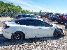 5YJ3E1EB5JF****** Salvamento 2018 Tesla Model 3 en Estado de Illinois
