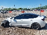 5YJ3E1EB5JF****** Destrozados 2018 Tesla Model 3 en Estado de Illinois