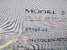 5YJ3E1EB5JF****** Usados 2018 Tesla Model 3 en Estado de Illinois