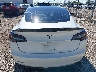 5YJ3E1EB5JF****** Reparables 2018 Tesla Model 3 en Estado de Illinois