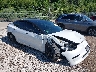 5YJ3E1EB5JF****** Salvamento y Destrozados 2018 Tesla Model 3 en Chicago North