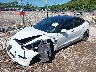5YJ3E1EB5JF****** Usados y Reparables 2018 Tesla Model 3 en Chicago North