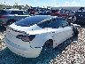 5YJ3E1EB5JF****** Salvamento y Destrozados 2018 Tesla Model 3 en Estado de Illinois