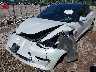 5YJ3E1EB5JF****** Salvamento y Reparables 2018 Tesla Model 3 en Estado de Illinois