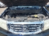 5FNYF3H4XDB****** Reparables 2013 Honda Pilot en Oklahoma City