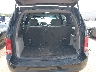 5FNYF3H4XDB****** Usados 2013 Honda Pilot