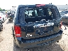 5FNYF3H4XDB****** Salvamento y Reparables 2013 Honda Pilot en Estado de Oklahoma