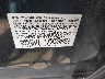 5FNYF3H4XDB****** Usados 2013 Honda Pilot en Oklahoma City