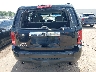 5FNYF3H4XDB****** Destrozados 2013 Honda Pilot