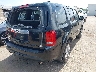 5FNYF3H4XDB****** Salvamento y Destrozados 2013 Honda Pilot en Estado de Oklahoma