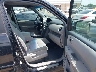5FNYF3H4XDB****** Usados y Reparables 2013 Honda Pilot en Estado de Oklahoma