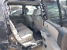 5FNYF3H4XDB****** Destrozados 2013 Honda Pilot en Oklahoma City
