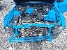 1ZVBP8AM7C5****** Reparables 2012 Ford Mustang en Atlanta South
