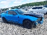1ZVBP8AM7C5****** Usados 2012 Ford Mustang en Estado de Georgia
