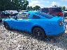 1ZVBP8AM7C5****** Reparables 2012 Ford Mustang en Estado de Georgia