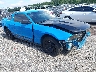 1ZVBP8AM7C5****** Salvamento y Destrozados 2012 Ford Mustang en Atlanta South