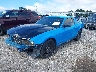 1ZVBP8AM7C5****** Usados y Reparables 2012 Ford Mustang en Atlanta South