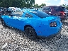 1ZVBP8AM7C5****** Salvamento y Reparables 2012 Ford Mustang en Atlanta South