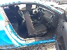 1ZVBP8AM7C5****** Usados y Reparables 2012 Ford Mustang en Estado de Georgia