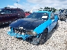 1ZVBP8AM7C5****** Salvamento y Reparables 2012 Ford Mustang en Estado de Georgia