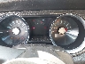 1ZVBP8AM7C5****** Salvamento 2012 Ford Mustang en Atlanta South