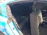 1ZVBP8AM7C5****** Destrozados 2012 Ford Mustang en Atlanta South