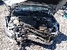 YV4162UK4K2****** Reparables 2019 Volvo XC40 en Elkton