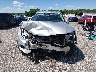 YV4162UK4K2****** Destrozados 2019 Volvo XC40 en Estado de Maryland