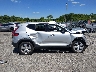 YV4162UK4K2****** Usados 2019 Volvo XC40 en Estado de Maryland