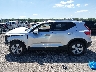 YV4162UK4K2****** Reparables 2019 Volvo XC40 en Estado de Maryland
