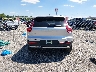 YV4162UK4K2****** Destrozados 2019 Volvo XC40