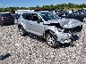 YV4162UK4K2****** Salvamento y Destrozados 2019 Volvo XC40 en Elkton
