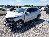 YV4162UK4K2****** Usados y Reparables 2019 Volvo XC40 en Elkton