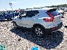 YV4162UK4K2****** Salvamento y Reparables 2019 Volvo XC40 en Elkton