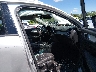 YV4162UK4K2****** Usados y Reparables 2019 Volvo XC40 en Estado de Maryland