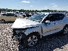 YV4162UK4K2****** Salvamento y Reparables 2019 Volvo XC40 en Estado de Maryland