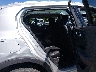 YV4162UK4K2****** Destrozados 2019 Volvo XC40 en Elkton