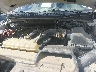 1FTFX1E50LK****** Repairable 2020 Ford F-150 in Denver East