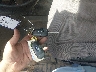 1FTFX1E50LK****** Salvage 2020 Ford F-150 in Colorado State