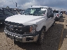 1FTFX1E50LK****** Used and Repairable 2020 Ford F-150 in Denver East