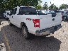 1FTFX1E50LK****** Salvage and Repairable 2020 Ford F-150 in Denver East