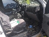 1FTFX1E50LK****** Used and Repairable 2020 Ford F-150 in Colorado State