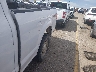 1FTFX1E50LK****** Salvage and Repairable 2020 Ford F-150 in Colorado State