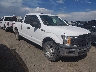 1FTFX1E50LK****** Used 2020 Ford F-150 in Colorado State