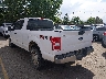 1FTFX1E50LK****** Repairable 2020 Ford F-150 in Colorado State