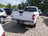 1FTFX1E50LK****** Wrecked 2020 Ford F-150